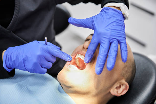 Best Emergency Cosmetic Dentistry (e.g., broken veneers) in West Hill, OH