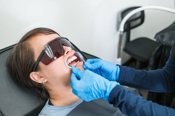Best Walk-In Emergency Dental Services in West Hill, OH