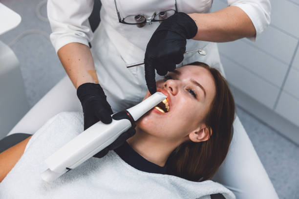 Best Emergency Orthodontic Repairs in West Hill, OH